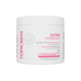 Topicrem Ultra Hidratante Bálsamo Corporal 380 ml